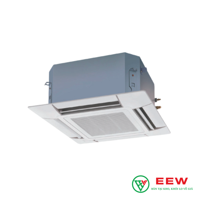 Điều hòa multi Daikin 9.000BTU FFA25RV1V