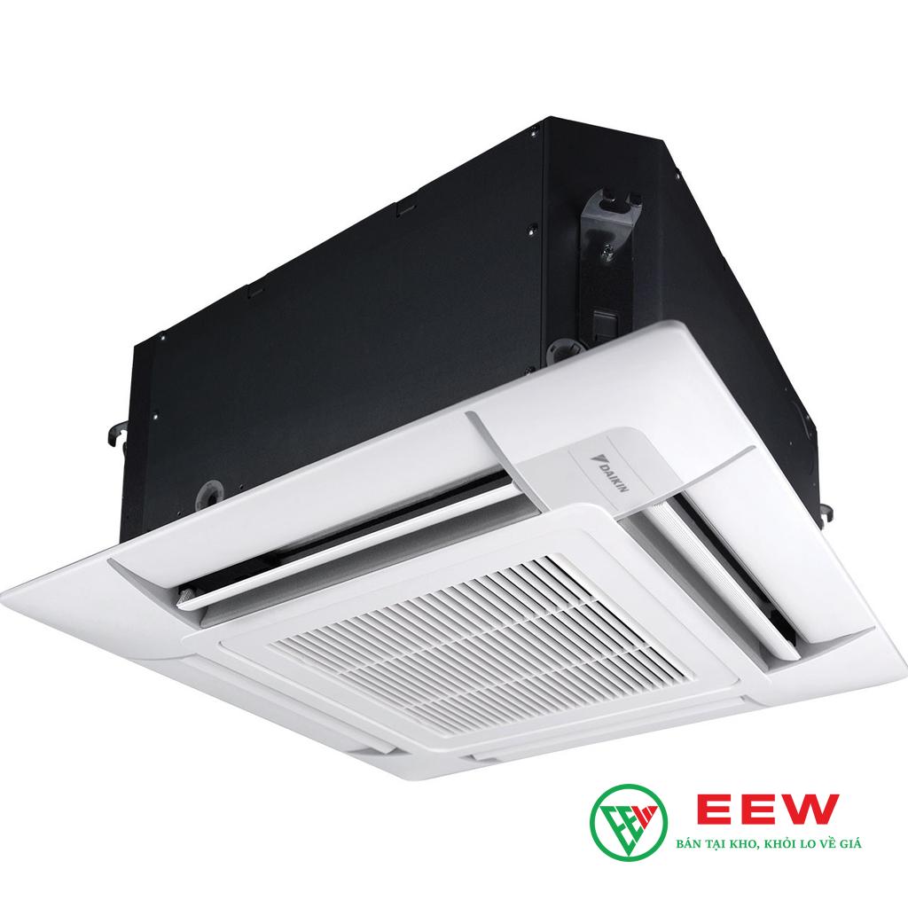 Điều hòa multi Daikin 9.000BTU FFA25RV1V