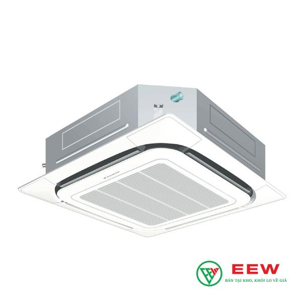 Điều hòa multi Daikin 9.000BTU FFA25RV1V