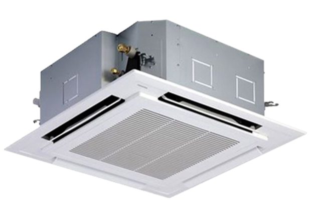 Điều hòa multi Daikin 12.000BTU FFA35RV1V