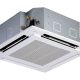 Điều hòa multi Daikin 12.000BTU FFA35RV1V