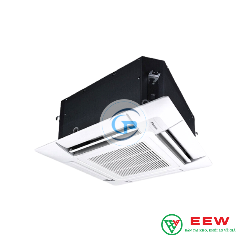 Điều hòa multi Daikin 12.000BTU FFA35RV1V - Chế độ ngủ êm ái, mang lại giấc ngủ ngon mỗi đêm Điều hòa multi Daikin 12.000BTU FFA35RV1V - Chế độ ngủ êm ái, mang lại giấc ngủ ngon mỗi đêm