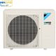 Điều hòa multi Daikin 12.000BTU FFA35RV1V - ảnh 2