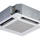 Điều hòa multi Daikin 18.000BTU FFA50RV1V