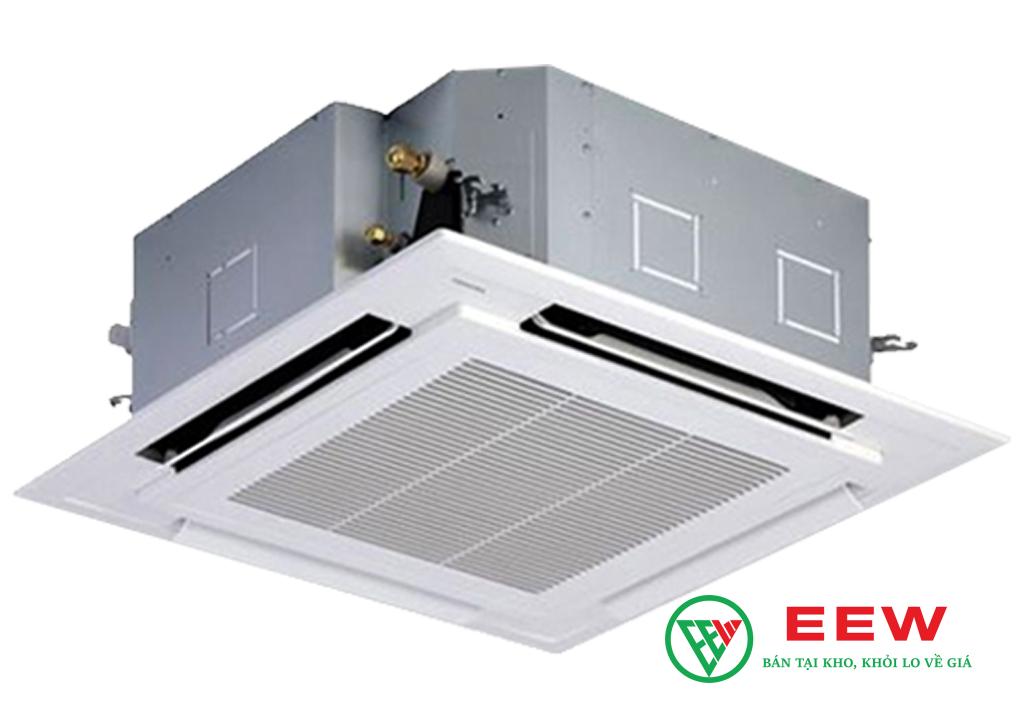 Điều hòa multi Daikin 18.000BTU FFA50RV1V