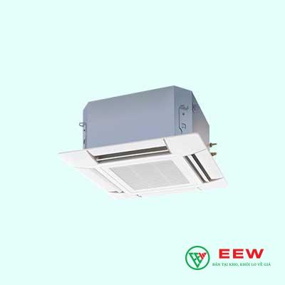 Điều hòa multi Daikin 21.000BTU FFA60RV1V - Công nghệ inverter tiết kiệm điện tối ưu