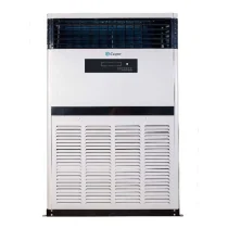 Điều hòa tủ đứng Casper 100000BTU FH-100FS33