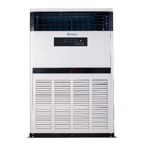 Điều hòa tủ đứng Casper 100000BTU FH-100FS33