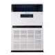 Điều hòa tủ đứng Casper 100000BTU FH-100FS33