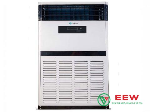 Casper FH-100FS33 100000BTU - giải pháp làm mát hoàn hảo cho phòng rộng và văn phòng Casper FH-100FS33 100000BTU - giải pháp làm mát hoàn hảo cho phòng rộng và văn phòng