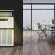 Điều hòa tủ đứng Casper 100000BTU FH-100FS33 - ảnh 2