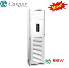 Điều hòa tủ đứng Casper 18.000BTU FH-18TL11 - thiết kế sang trọng, làm mát nhanh chóng mọi không gian