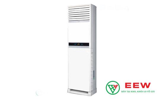 Casper 18.000BTU FH-18TL11 - công nghệ inverter hiện đại, điều hòa thông minh cho gia đình bạn