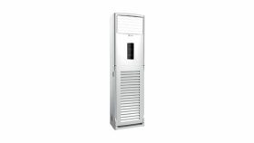 Điều hòa tủ đứng Casper 18.000BTU FH-18TL22