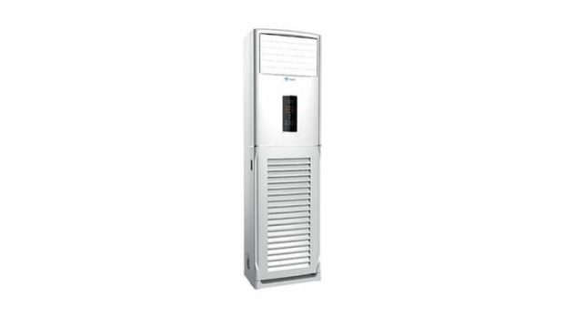 Điều hòa tủ đứng Casper 18.000BTU FH-18TL22