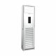 Điều hòa tủ đứng Casper 18.000BTU FH-18TL22