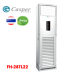 Điều hòa tủ đứng Casper 18.000BTU FH-18TL22 - ảnh 2