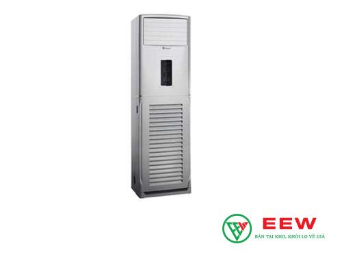 Điều hòa tủ đứng Casper 28.000BTU FH-28TL22 – thiết kế sang trọng, làm mát nhanh chóng mọi không gian