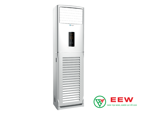 Casper FH-28TL22 28.000BTU – giải pháp làm mát hiệu quả cho phòng rộng đến 40m² Casper FH-28TL22 28.000BTU – giải pháp làm mát hiệu quả cho phòng rộng đến 40m²