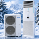 Điều hòa tủ đứng Casper 2 chiều 36.000BTU FH-36TL11 - ảnh 2