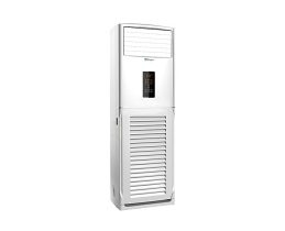 Điều hòa tủ đứng Casper 36.000BTU FH-36TL22