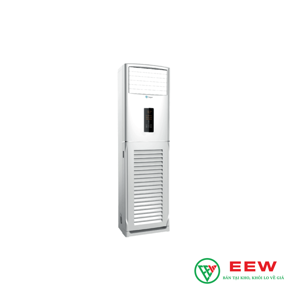 Điều hòa Casper FH-36TL22 36.000BTU - công nghệ inverter tiết kiệm điện tối ưu