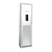 Điều hòa tủ đứng Casper 48.000BTU FH-48TL22
