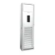 Điều hòa tủ đứng Casper 48.000BTU FH-48TL22