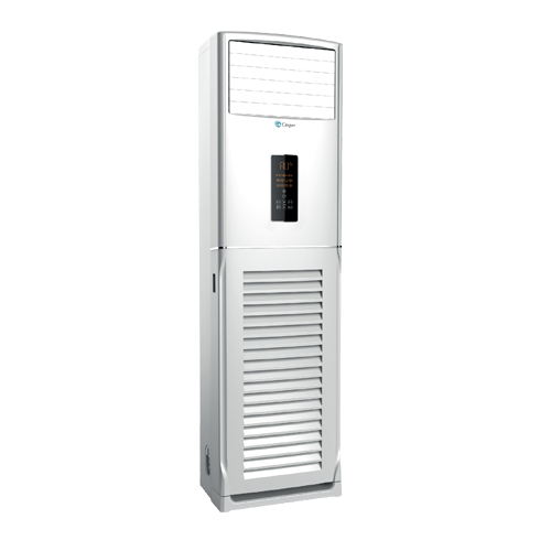 Điều hòa tủ đứng Casper 48.000BTU FH-48TL22