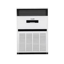 Điều hòa tủ đứng Funiki 2 chiều 100.000BTU FH100MCC