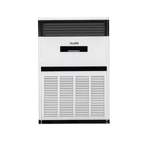 Điều hòa tủ đứng Funiki 2 chiều 100.000BTU FH100MCC