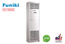 Điều hòa tủ đứng Funiki 2 chiều 21.000BTU FH21MMC