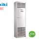 Điều hòa tủ đứng Funiki 2 chiều 21.000BTU FH21MMC