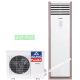Điều hòa tủ đứng Funiki 2 chiều 21.000BTU FH21MMC - ảnh 2