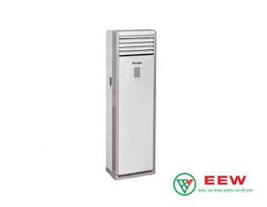 Funiki FH27MMC1 tủ đứng - Thiết kế sang trọng, phù hợp mọi không gian hiện đại