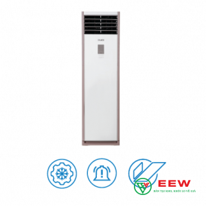 Điều hòa 2 chiều Funiki FH27MMC1 - Lọc không khí thông minh, bảo vệ sức khỏe gia đình Điều hòa 2 chiều Funiki FH27MMC1 - Lọc không khí thông minh, bảo vệ sức khỏe gia đình