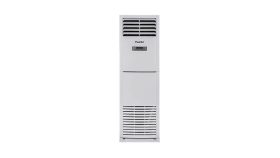 Điều hòa tủ đứng Funiki 2 chiều 36.000BTU FH36MMC1