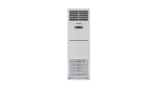 Điều hòa tủ đứng Funiki 2 chiều 36.000BTU FH36MMC1