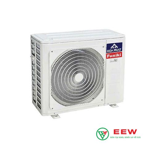 Điều hòa tủ đứng Funiki 2 chiều 36.000BTU FH36MMC1 Điều hòa tủ đứng Funiki 2 chiều 36.000BTU FH36MMC1