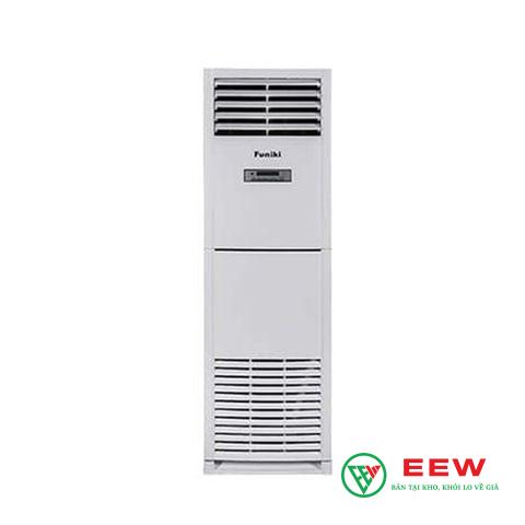 Điều hòa tủ đứng Funiki 2 chiều 36.000BTU FH36MMC1 Điều hòa tủ đứng Funiki 2 chiều 36.000BTU FH36MMC1