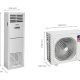 Điều hòa tủ đứng Funiki 2 chiều 36.000BTU FH36MMC1 - ảnh 2