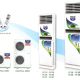 Điều hòa tủ đứng Funiki 2 chiều 42.000BTU FH42MMC - ảnh 2
