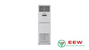 Điều hòa tủ đứng Funiki FH50MMC1 - giải nhiệt hiệu quả, điều khiển thông minh từ xa Điều hòa tủ đứng Funiki FH50MMC1 - giải nhiệt hiệu quả, điều khiển thông minh từ xa