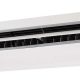 Điều hòa áp trần Daikin 34000BTU inverter 1 chiều FHA100CVMV/RZF100CVM - ảnh 2