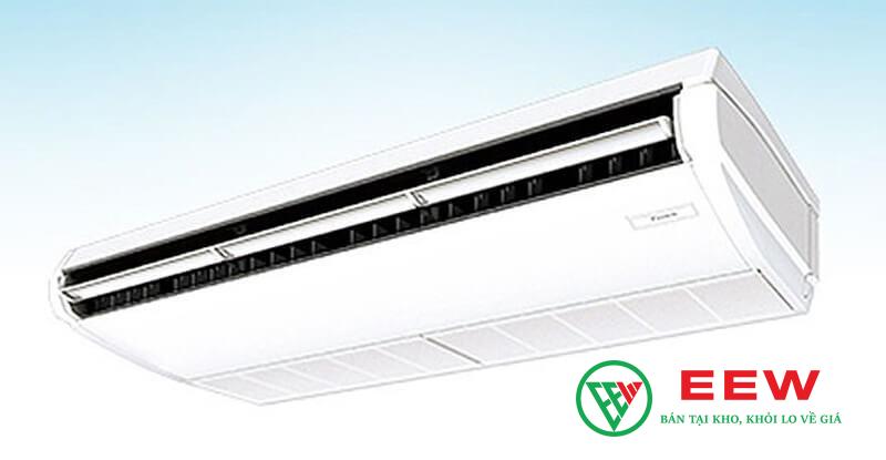 Điều hòa áp trần Daikin 34000BTU inverter 1 chiều 3 pha - giải pháp làm mát lý tưởng cho văn phòng và nhà hàng Điều hòa áp trần Daikin 34000BTU inverter 1 chiều 3 pha - giải pháp làm mát lý tưởng cho văn phòng và nhà hàng