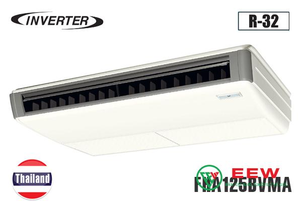 Điều hòa áp trần Daikin 45000BTU inverter 1 chiều - giải pháp làm mát tối ưu cho không gian rộng Điều hòa áp trần Daikin 45000BTU inverter 1 chiều - giải pháp làm mát tối ưu cho không gian rộng