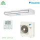 Điều hòa áp trần Daikin 45000BTU inverter 1 chiều FHA125CVMA/RZF125CVM - ảnh 2