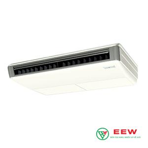 Điều hòa áp trần Daikin 45000BTU inverter – công nghệ Nhật Bản, làm mát nhanh, êm ái cho không gian rộng