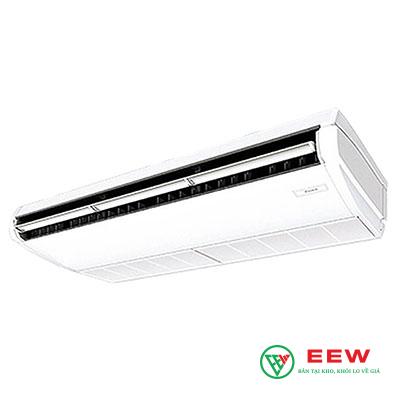 Điều hòa áp trần Daikin 50000BTU inverter: thiết kế sang trọng, tiết kiệm điện tối ưu