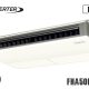 Điều hòa áp trần Daikin 18.000BTU inverter 1 chiều FHA50DVMV/RZF50DVM